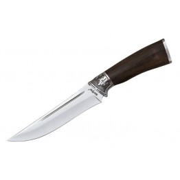 Нож охотничий 2286 EW